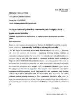 miyo apcfc.pdf